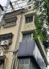  House for Sale in Kankurgachi, Kolkata