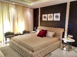 2 BHK Flat for Sale in Patiala Road, Zirakpur