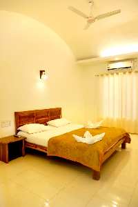  Hotels for Sale in New Mahabaleshwar