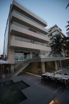 6 BHK House for Sale in Juhu Koliwada, Mumbai