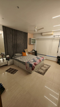 4.5 BHK Flat for Sale in Balewadi, Pune