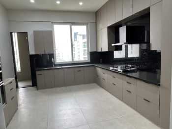 5 BHK Flat for Sale in Baner, Pune