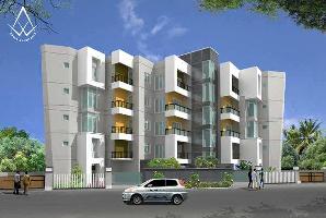 3 BHK Builder Floor for Sale in T Nagar, Chennai
