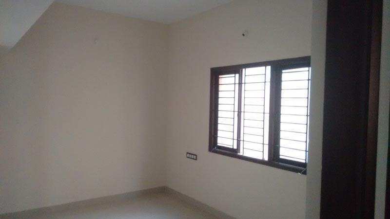 4 BHK House 91 Sq. Yards for Sale in Adikmet, Hyderabad