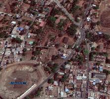  Residential Plot for Sale in Gokhale Hall Road, Sivaganga