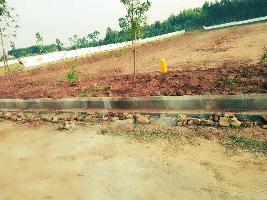  Residential Plot for Sale in Anandapuram, Visakhapatnam