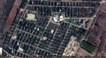  Residential Plot for Sale in Nelamangala, Bangalore