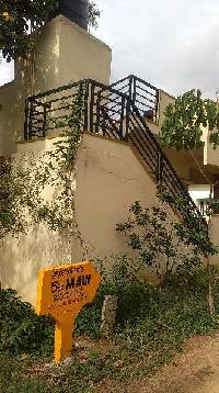 2 BHK House for Sale in Kr Puram, Bangalore