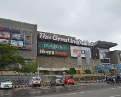  Commercial Shop for Sale in Sector 38 Noida