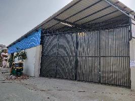  Warehouse for Rent in South City 1, Gurgaon