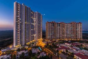 1 BHK Flat for Sale in Sector 99 Gurgaon