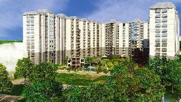 2 BHK Flat for Sale in Sector 11 Gurgaon