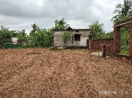  Residential Plot for Sale in Chhatrapur, Ganjam