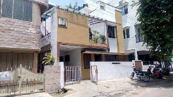 2 BHK House for Sale in Bylahalli, Bangalore