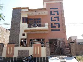 3 BHK House for Sale in Subramanyanagar, Bangalore