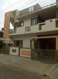4 BHK House for Sale in Bylahalli, Bangalore