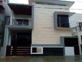 3 BHK House for Sale in Rajajinagar, Bangalore