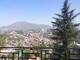 2 BHK Flat for Rent in Deoghat, Solan