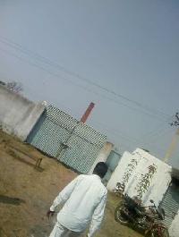  Industrial Land for Sale in Gobindpur, Dhanbad