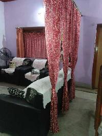 6 BHK House for Sale in Beheramal, Jharsuguda