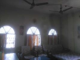 2 BHK House for Rent in Mohiuddinagar, Samastipur