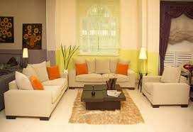 2 BHK Builder Floor for Sale in Niti Khand 1, Indirapuram, Ghaziabad