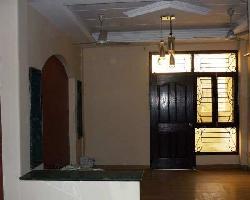 2 BHK Builder Floor for Sale in Shakti Khand 4, Indirapuram, Ghaziabad