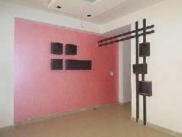 1 BHK Flat for Sale in Sector 45 Noida