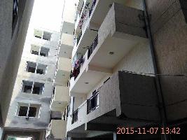 1 BHK Flat for Sale in Sector 73 Noida