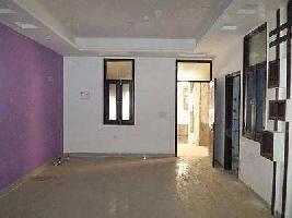 2 BHK Flat for Sale in Sector 49 Noida