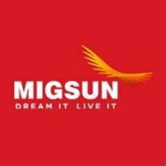 2 BHK Apartment 660 Sq.ft. for Sale in Sector ETA, Greater Noida
