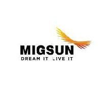 3 BHK Flat for Sale in Sector ETA, Greater Noida