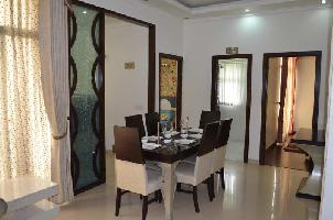 3 BHK Flat for Sale in Delta I, Greater Noida
