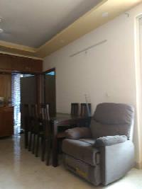 2 BHK Flat for Sale in Delta I, Greater Noida