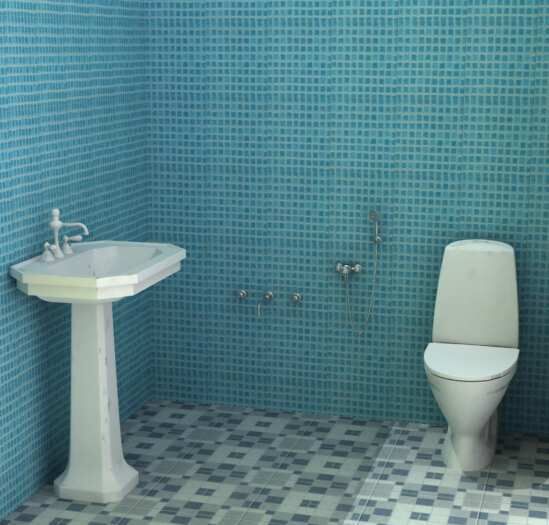 4 BHK Apartment 2740 Sq.ft. for Sale in ETA 2, Greater Noida