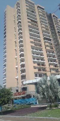 2 BHK Flat for Sale in Omicron 3, Greater Noida
