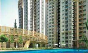 3 BHK Flat for Sale in Omicron 3, Greater Noida