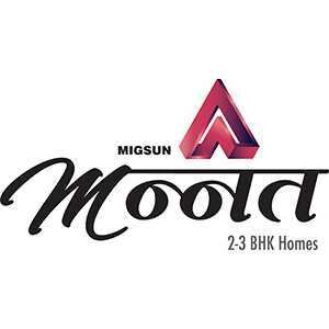3 BHK Apartment 1063 Sq.ft. for Sale in Omicron 3, Greater Noida