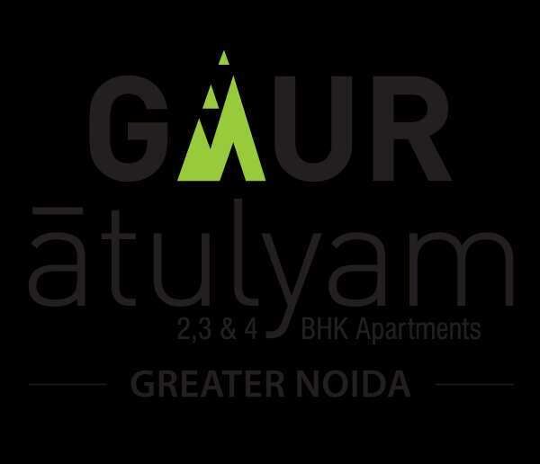3 BHK Apartment 1300 Sq.ft. for Sale in Omicron 1, Greater Noida
