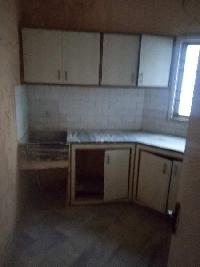 2 BHK House for Rent in Bhawna Estate, Agra