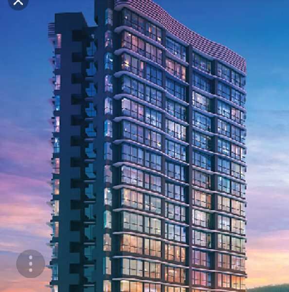 2 BHK Builder Floor 1100 Sq.ft. for Sale in Mulund, Mumbai