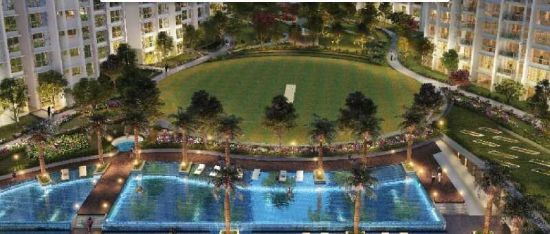 3 BHK Builder Floor 1500 Sq.ft. for Sale in Kanjurmarg West, Bhandup West, Mumbai
