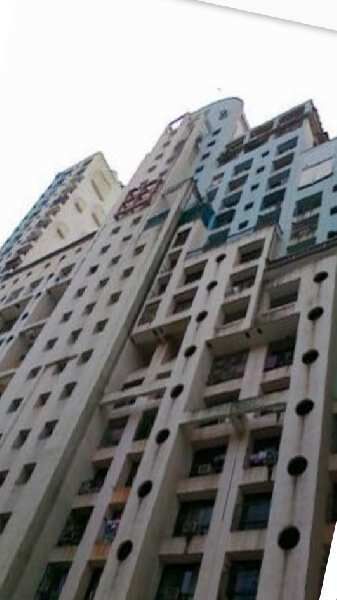 2 BHK Apartment 1300 Sq.ft. for Rent in Worli, Mumbai