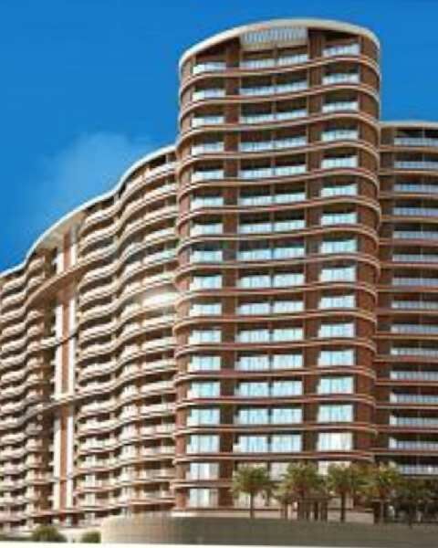 2 BHK Apartment 1100 Sq.ft. for Rent in Subhash Nagar, Chembur East, Mumbai