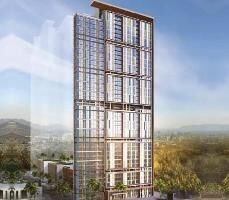 1 BHK Builder Floor for Sale in LBS Marg, Mulund West, Mumbai