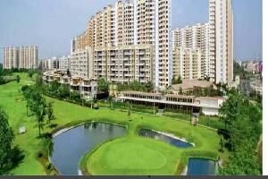 2 BHK Builder Floor for Sale in Dombivli East, Thane