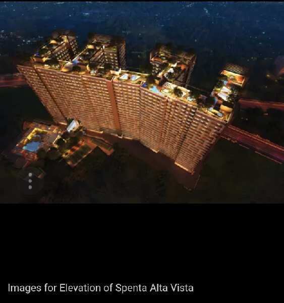 2 BHK Builder Floor 1150 Sq.ft. for Sale in Sion Trombay Road, Chembur East, Mumbai