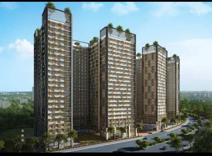 3 BHK Builder Floor 1500 Sq.ft. for Sale in Sion Trombay Road, Chembur East, Mumbai