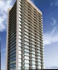 1 BHK Studio Apartment for Sale in Bhandup West, Mumbai