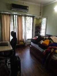 2 BHK Flat for Rent in Bhandup West, Mumbai